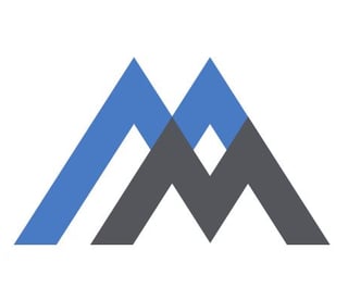 Picture of Martin Marietta Materials