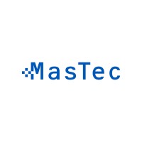 Picture of MasTec