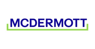 Picture of McDermott