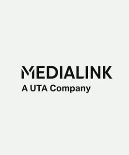 Picture of MediaLink