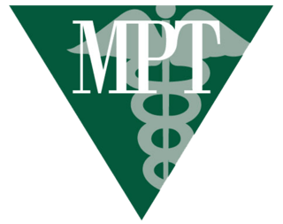 Picture of Medical Properties Trust