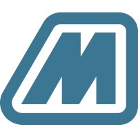Picture of Methode Electronics