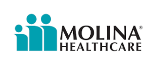 Picture of Molina Healthcare