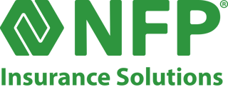 Picture of NFP