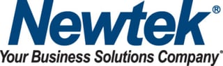 Picture of Newtek Business Services Inc.
