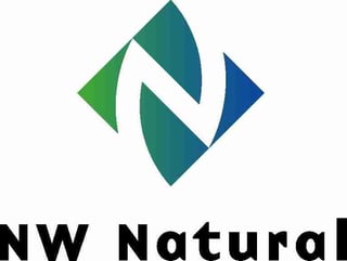 Picture of NW Natural