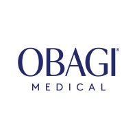 Picture of Obagi Medical