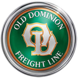 Picture of Old Dominion Freight Line