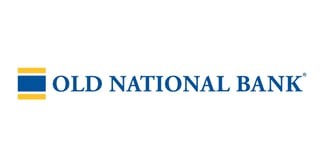 Picture of Old National Bancorp