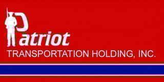 Picture of Patriot Transportation Holding, Inc.