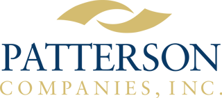 Picture of Patterson Companies