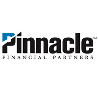 Picture of Pinnacle Financial Partners
