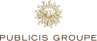 Picture of Publicis Groupe