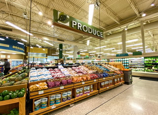 Picture of Publix
