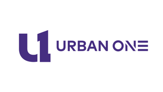 Picture of Urban One