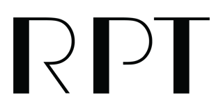Picture of RPT Realty
