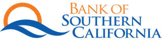 Picture of Bank of Southern California N.A.