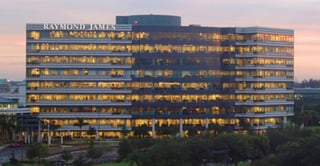 Picture of Raymond James
