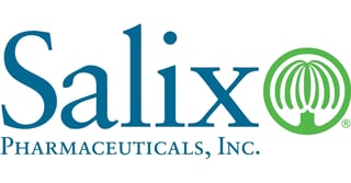 Picture of Salix Pharmaceuticals