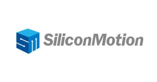 Picture of Silicon Motion