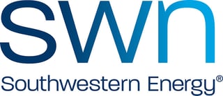 Picture of Southwestern Energy