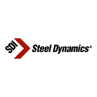 Picture of Steel Dynamics