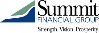 Picture of Summit Financial Group, Inc.