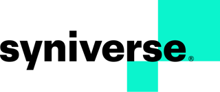 Picture of Syniverse