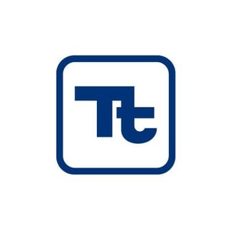 Picture of Tetra Tech