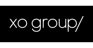 Picture of Xo Group