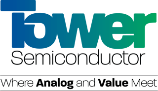 Picture of Tower Semiconductor