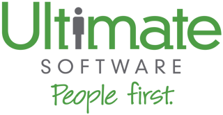 Picture of Ultimate Software Group, Inc.