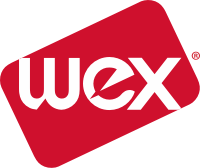 Picture of WEX Inc.