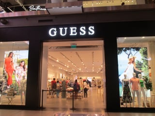 Picture of Guess