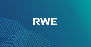 Picture of RWE