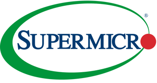 Picture of Supermicro