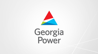 Picture of Georgia Power