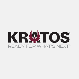 Picture of Kratos Defense & Security Solutions
