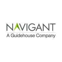 Picture of Navigant Consulting