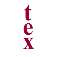 Picture of Textainer Group Holdings