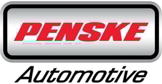 Picture of Penske Automotive Group