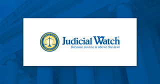 Picture of Judicial Watch