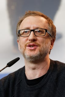 Picture of James Gray