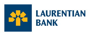 Picture of Laurentian Bank of Canada