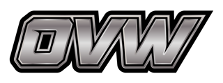 Picture of Ohio Valley Wrestling