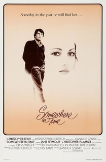 Picture of Somewhere in Time