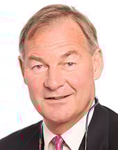 Picture of Rupert Lowe