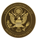 Picture of United States District Court for the District of Connecticut