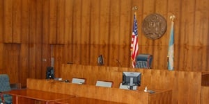 Picture of United States District Court for the District of Delaware
