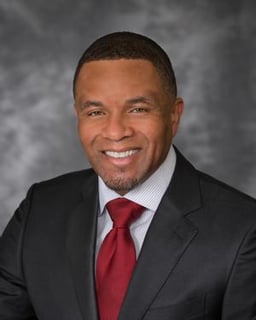 Picture of Damon Stoudamire